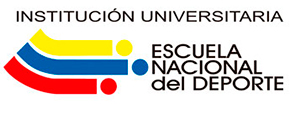 Institución Universitaria Escuela Nacional del Deporte